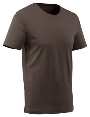 MASCOT® Vence 51585