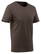 MASCOT® Vence 51585