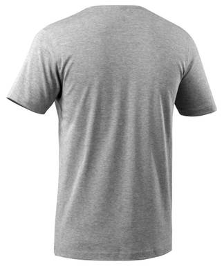 MASCOT® Vence 51585