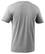 MASCOT® Vence 51585