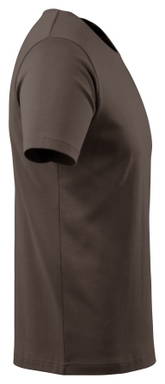 MASCOT® Vence 51585