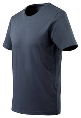 MASCOT® Vence 51585