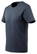 MASCOT® Vence 51585