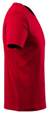 MASCOT® Vence 51585