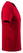 MASCOT® Vence 51585