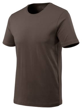 MASCOT® Vence 51585