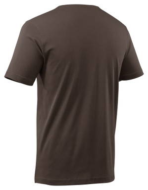 MASCOT® Vence 51585