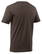 MASCOT® Vence 51585