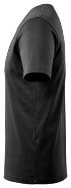 MASCOT® Vence 51585
