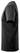 MASCOT® Vence 51585