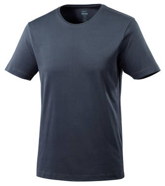 MASCOT® Vence 51585