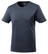 MASCOT® Vence 51585