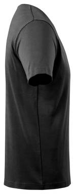 MASCOT® Vence 51585