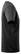 MASCOT® Vence 51585