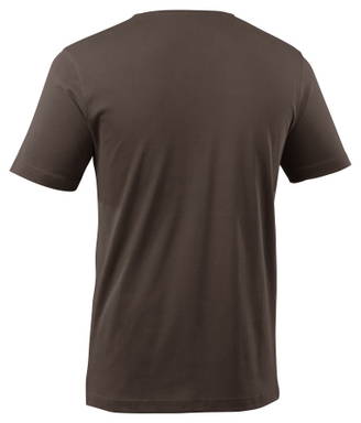 MASCOT® Vence 51585