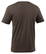 MASCOT® Vence 51585