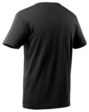 MASCOT® Vence 51585