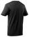 MASCOT® Vence 51585