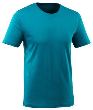 Mascot Crossover vence T-shirt 51585