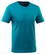Mascot Crossover vence T-shirt 51585