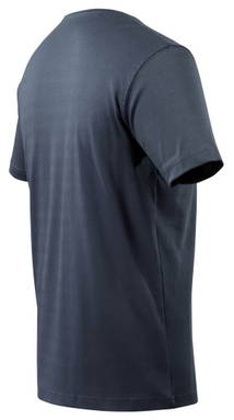 MASCOT® Vence 51585