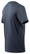MASCOT® Vence 51585