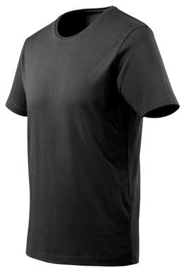 MASCOT® Vence 51585