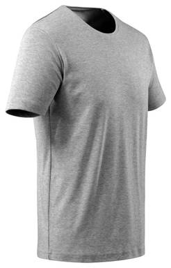 MASCOT® Vence 51585