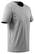 MASCOT® Vence 51585