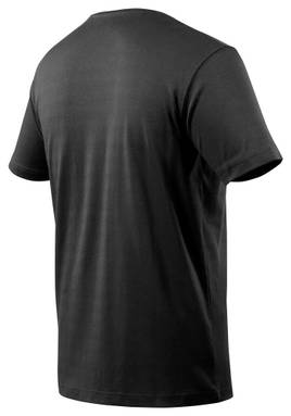 MASCOT® Vence 51585