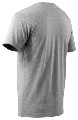 MASCOT® Vence 51585