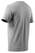 MASCOT® Vence 51585