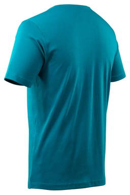 MASCOT® Vence 51585