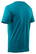 MASCOT® Vence 51585