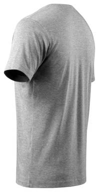 MASCOT® Vence 51585