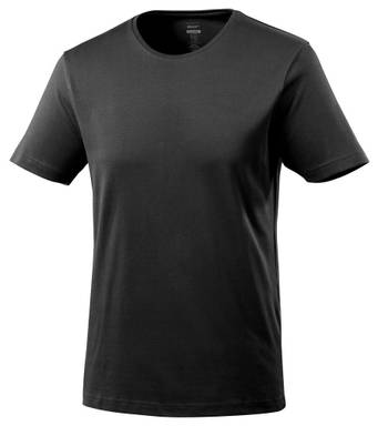 MASCOT® Vence 51585