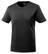 MASCOT® Vence 51585
