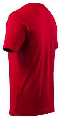 MASCOT® Vence 51585