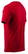 MASCOT® Vence 51585