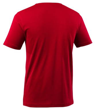 MASCOT® Vence 51585