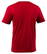 MASCOT® Vence 51585