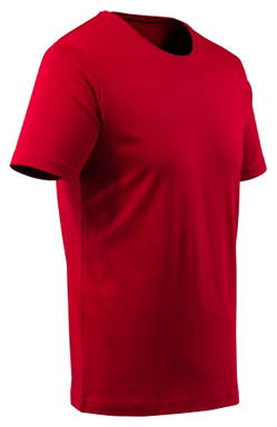 MASCOT® Vence 51585