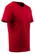 MASCOT® Vence 51585
