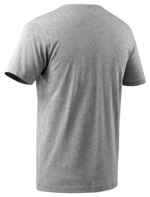 MASCOT® Vence 51585
