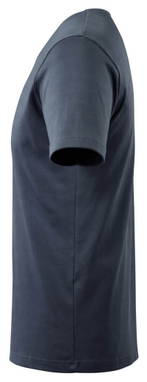 MASCOT® Vence 51585