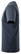 MASCOT® Vence 51585