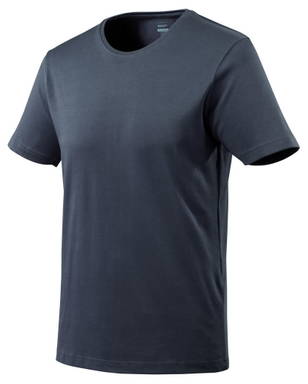 MASCOT® Vence 51585