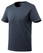 MASCOT® Vence 51585