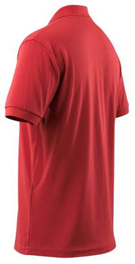 MASCOT® Orgon 51586
