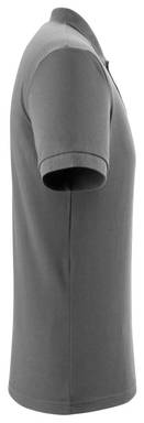 MASCOT® Orgon 51586